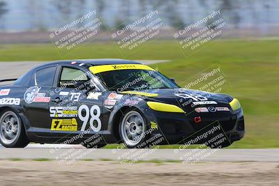 media/Mar-26-2023-CalClub SCCA (Sun) [[363f9aeb64]]/Group 3/Race/